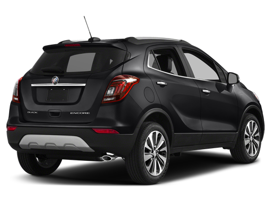 2019 Buick Encore BASE in Midwest City, OK - Joe Cooper's Easy Credit Auto