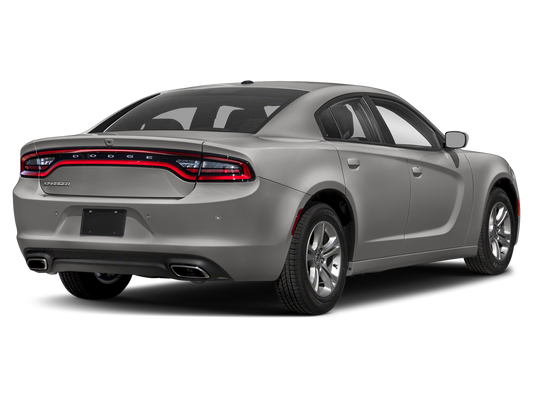 2019 Dodge Charger SXT in Midwest City, OK - Joe Cooper's Easy Credit Auto