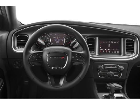 2019 Dodge Charger SXT in Midwest City, OK - Joe Cooper's Easy Credit Auto