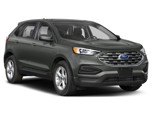 2019 Ford Edge SE in Midwest City, OK - Joe Cooper's Easy Credit Auto