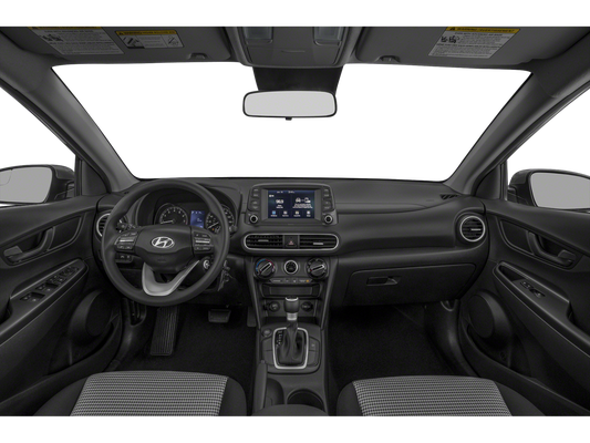2020 Hyundai Kona SE in Midwest City, OK - Joe Cooper's Easy Credit Auto