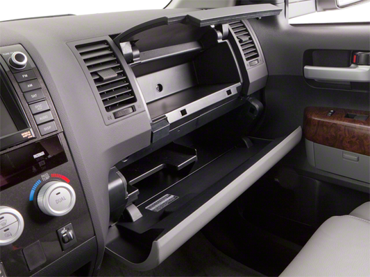 2013 Toyota Tundra 2WD Truck GRADE in Midwest City, OK - Joe Cooper's Easy Credit Auto