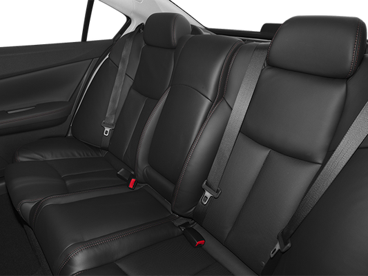 2014 Nissan Maxima 3.5 SV in Midwest City, OK - Joe Cooper's Easy Credit Auto
